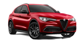 ALFA ROMEO STELVIO 2.2 SUPER BUSINESS AT8 – ANTICIPO ZERO
