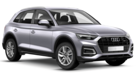 AUDI Q5 SPORTBACK 40 TDI BUSINESS