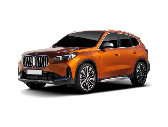 10_BMW X1 xDrive 25e MSport DCT10_BMW X1 xDrive 25e MSport DCT
