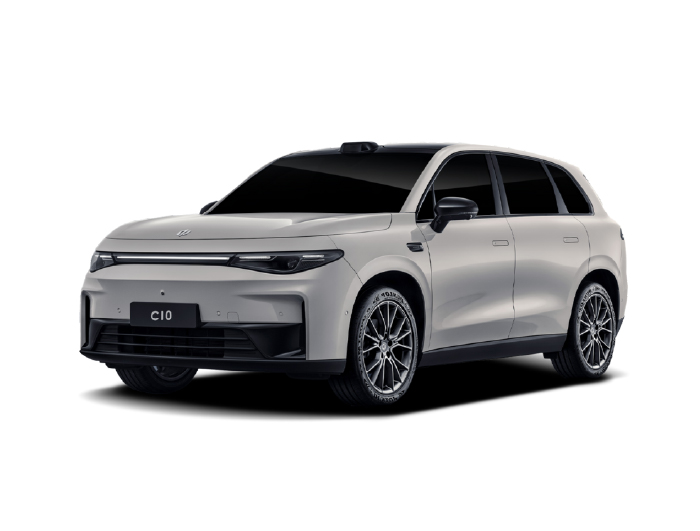 13_LEAPMOTOR C10 HYBRID 1.5 28.4KWH Design13_LEAPMOTOR C10 HYBRID 1.5 28.4KWH Design