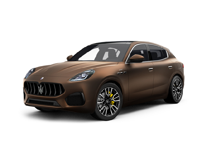 14_MASERATI GRECALE 2.0 250cv MHEV Q4 auto14_MASERATI GRECALE 2.0 250cv MHEV Q4 auto