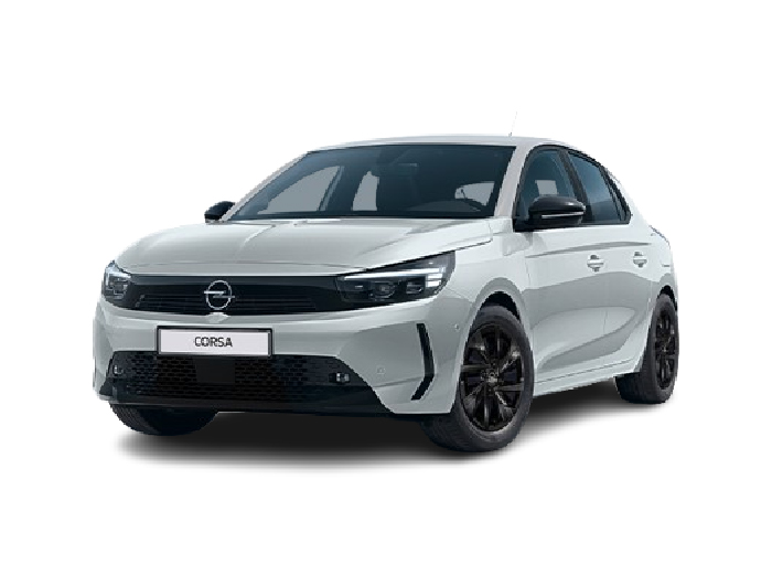 15_OPEL CORSA 1.2 100cv Edition MT615_OPEL CORSA 1.2 100cv Edition MT6