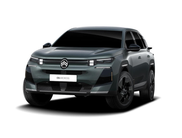 7_CITROEN-C5-AIRCROSS-Hybrid-145-cv-Automatico-PLUS-Platinum-Grey