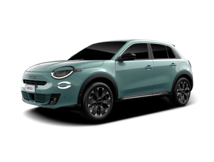 FIAT-600-1.2-Hybrid-110cv