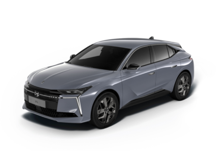 DS4-BlueHDi-130-Automatico